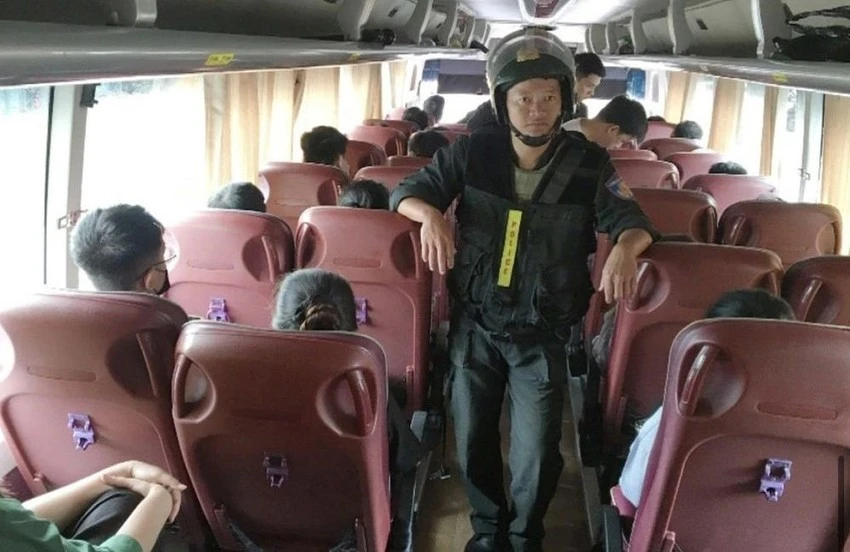 lừa bán đất.jpeg