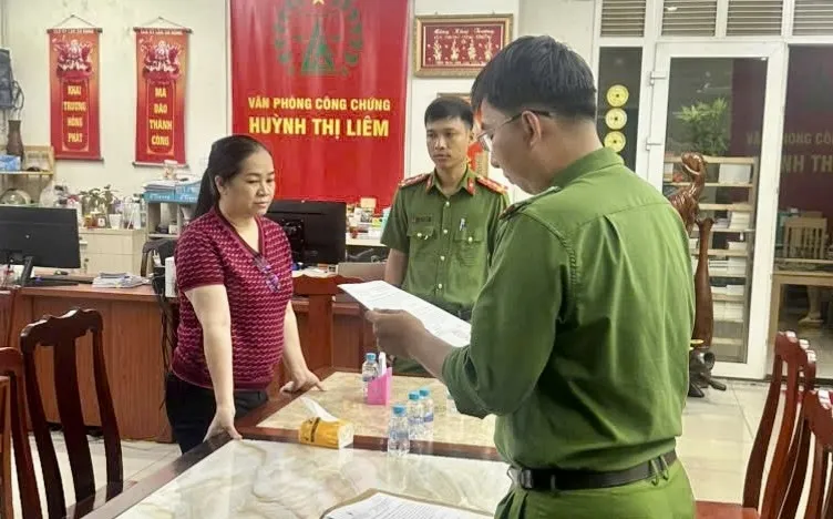 văn phòng công chứng 1.jpg