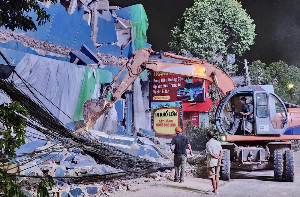 rạp Thanh Bình.jpg