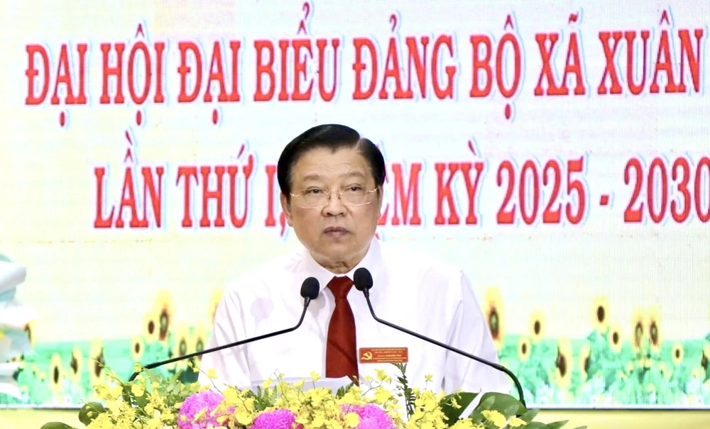 Trưởng ban nội chính...jpg