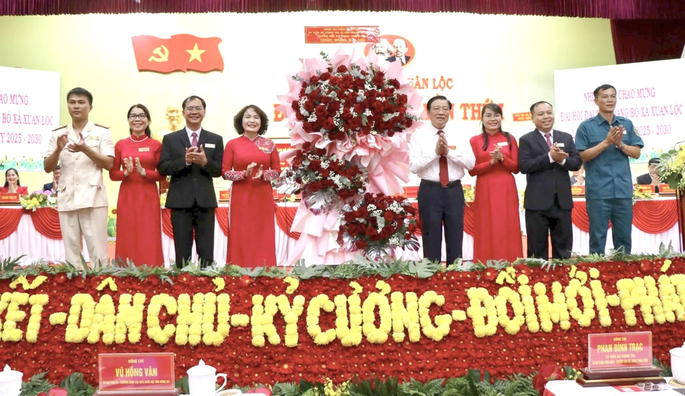 Trưởng ban Nội chính,,.jpg