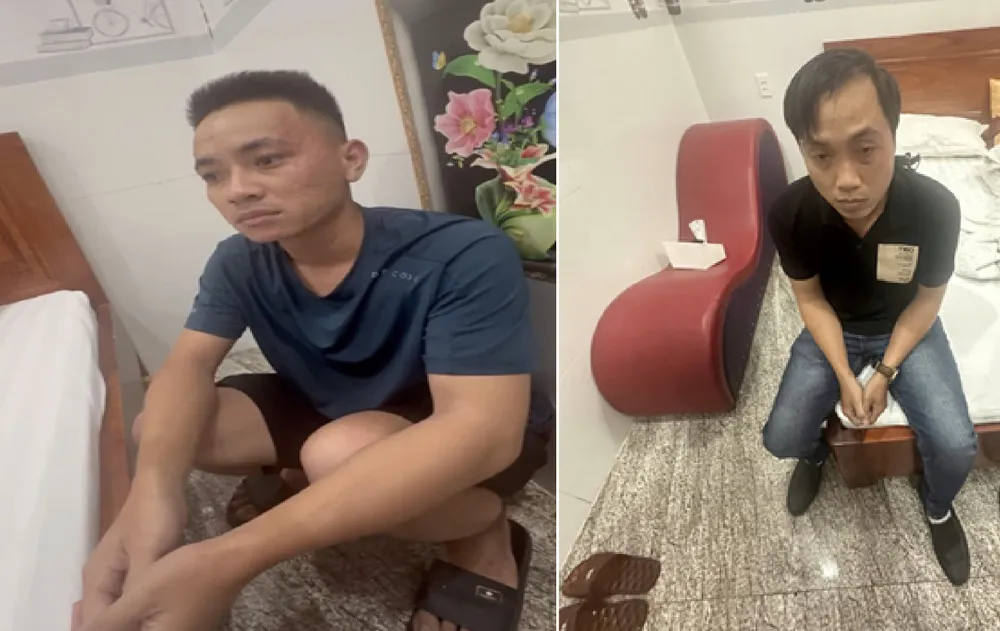 bắt cóc tống tiền.jpg