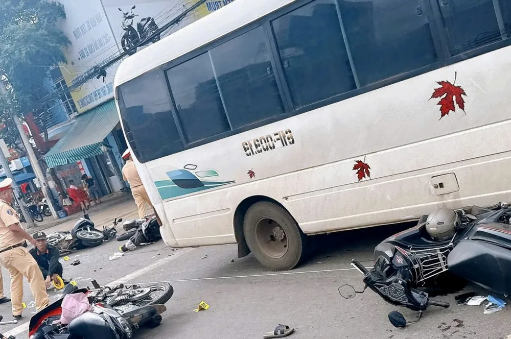 ngã 3 Đồng Xoài 4.jpg