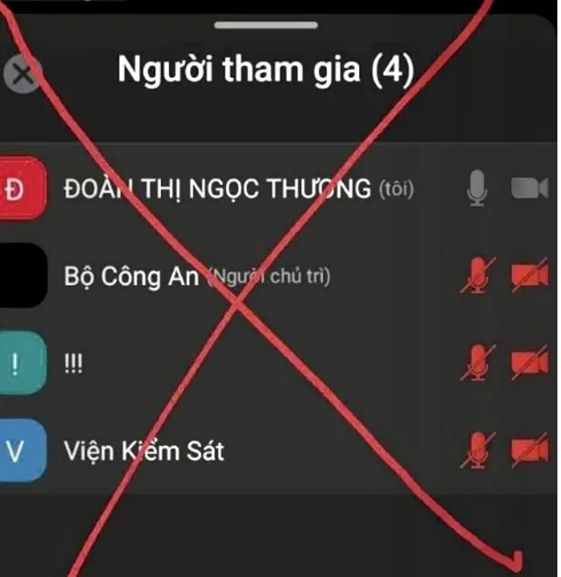 bắt cóc online.jpg