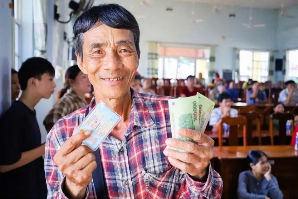 Quốc Khánh 2-9.jpg