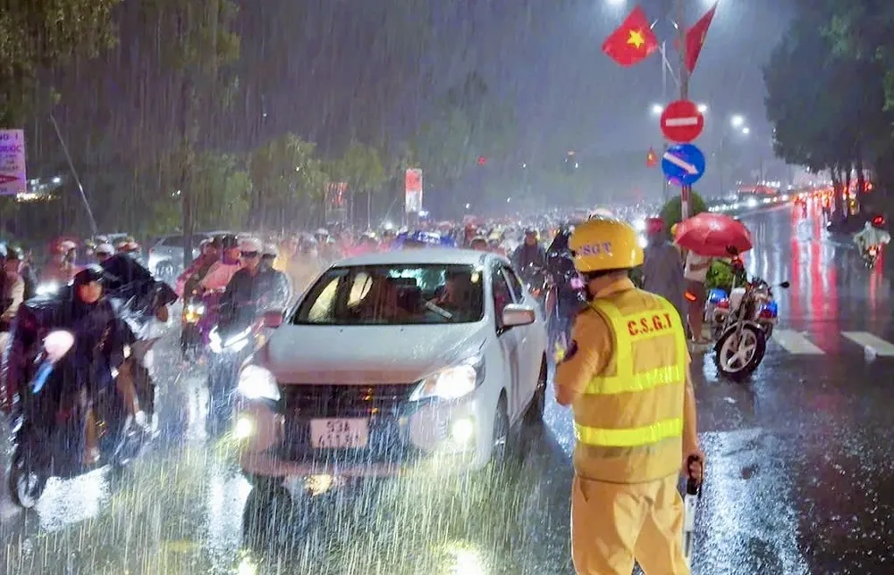 tai nạn giao thông.jpg