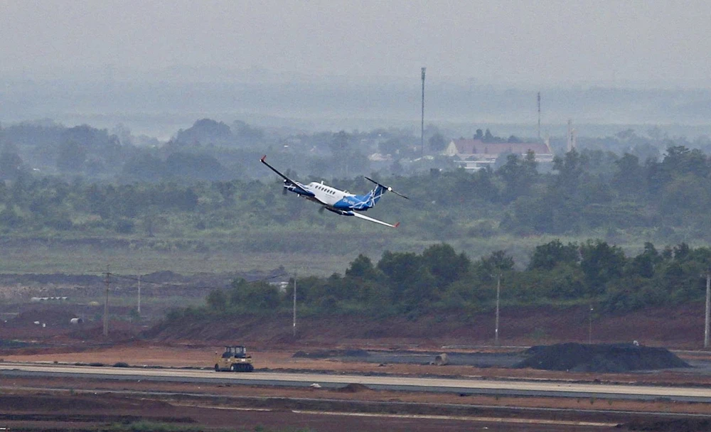 sân bay Long Thành 1.jpg