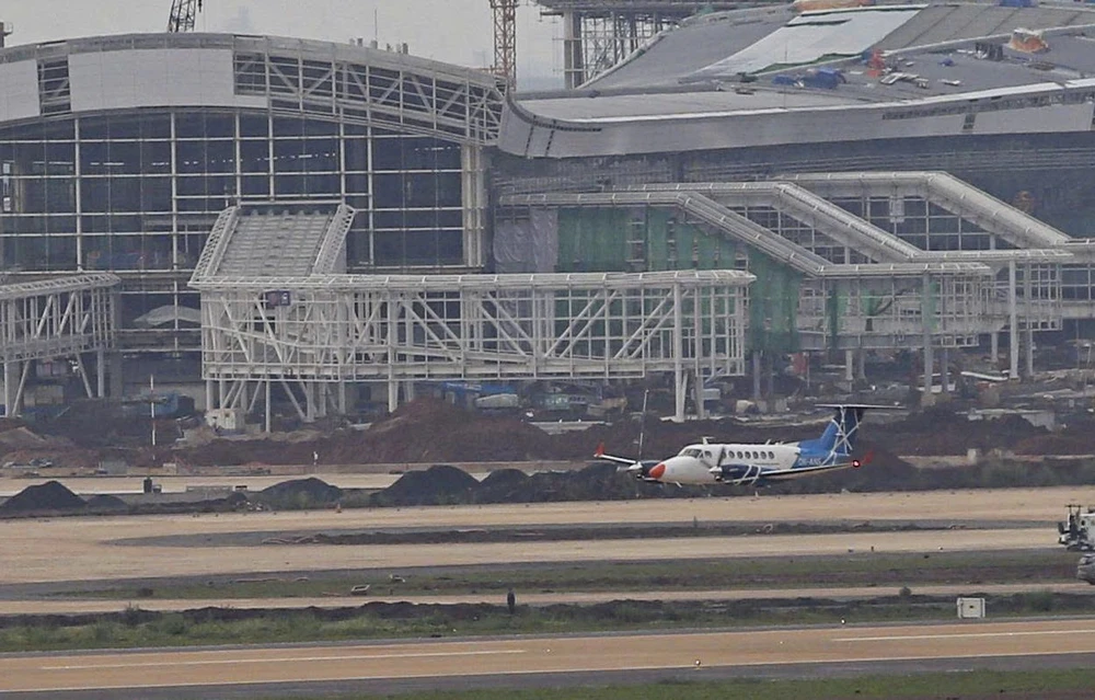 sân bay Long Thành 2.jpg