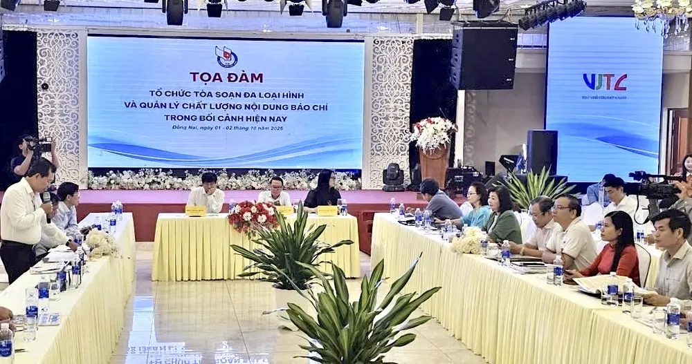 các giải pháp 5.jpg