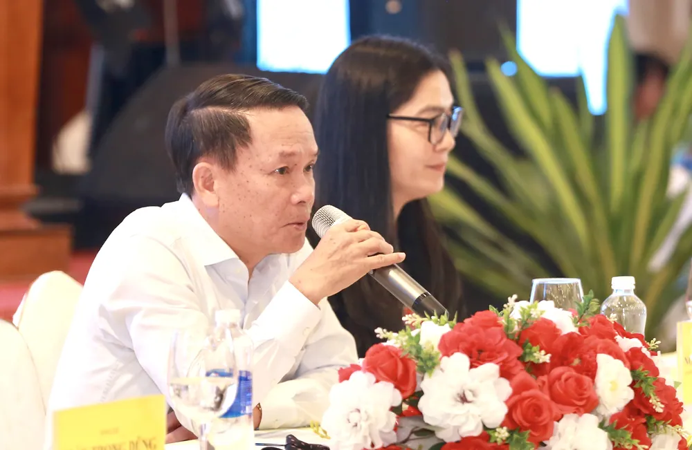 các giải pháp 7.jpg