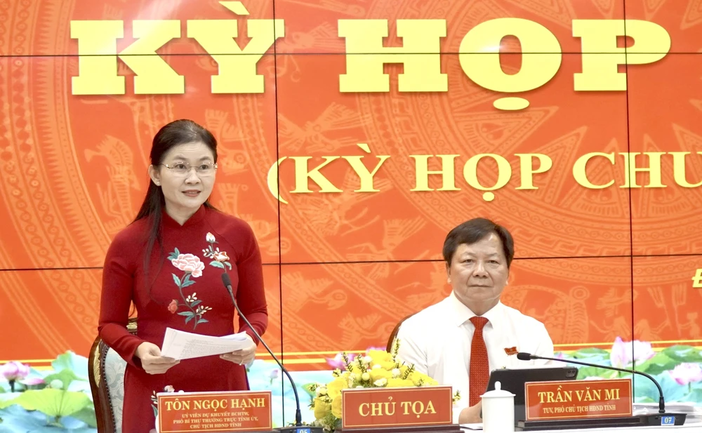 tỉnh Đồng Nai 4.jpg