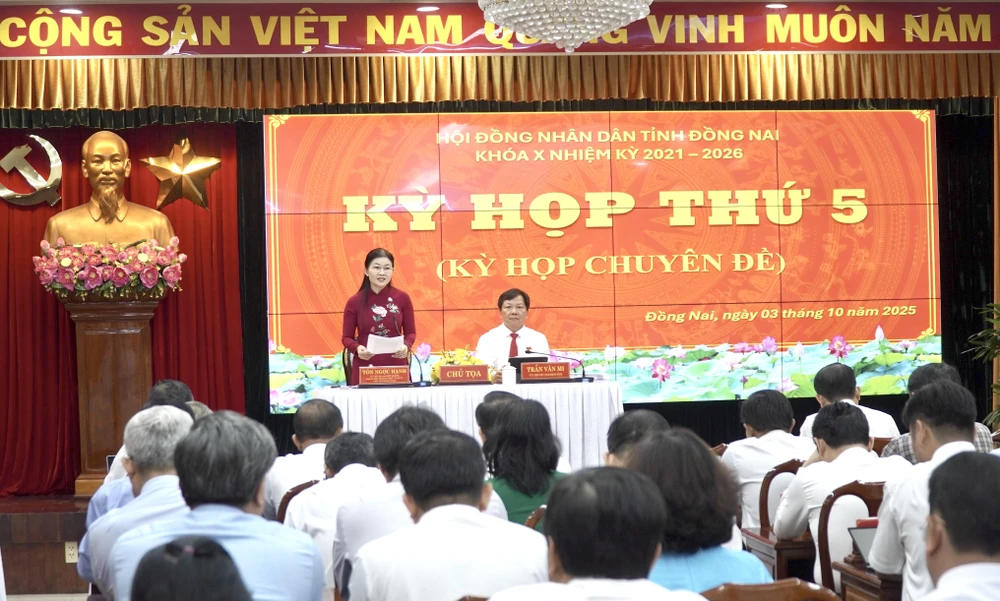 tỉnh Đồng Nai 5.jpg