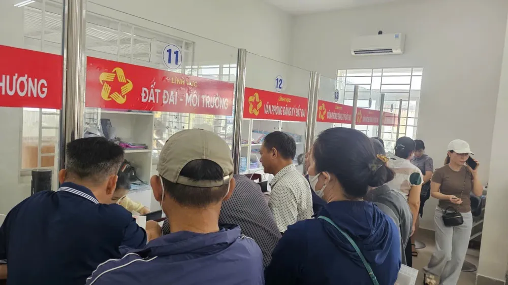 Cải cách hành chính.jpg