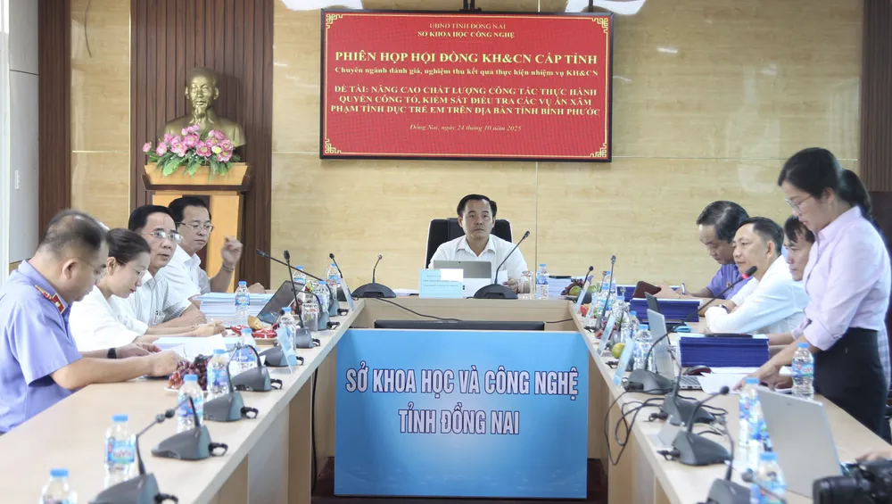 xâm hại tình dục 1.jpg