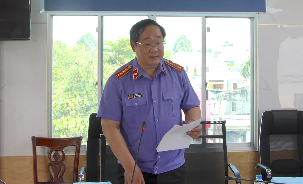 xâm hại tình dục 3.jpg