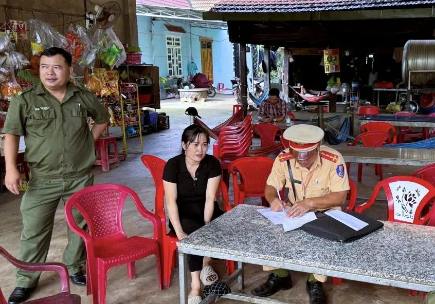 an toàn giao thông 3.jpg