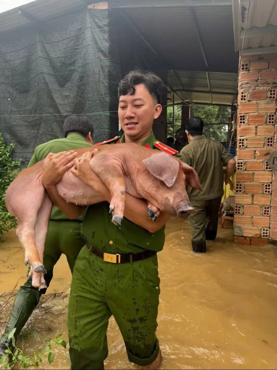 Thủy điện 1.jpeg