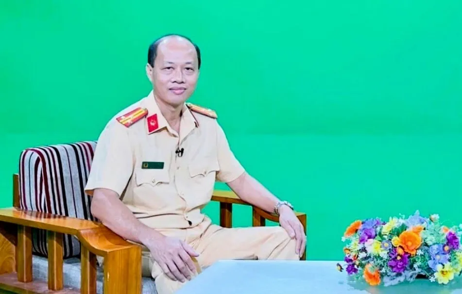 an toàn giao thông 1.jpg