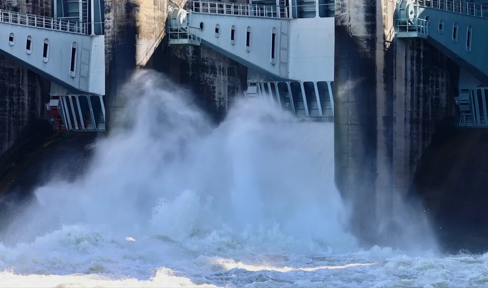 thủy điện.jpg