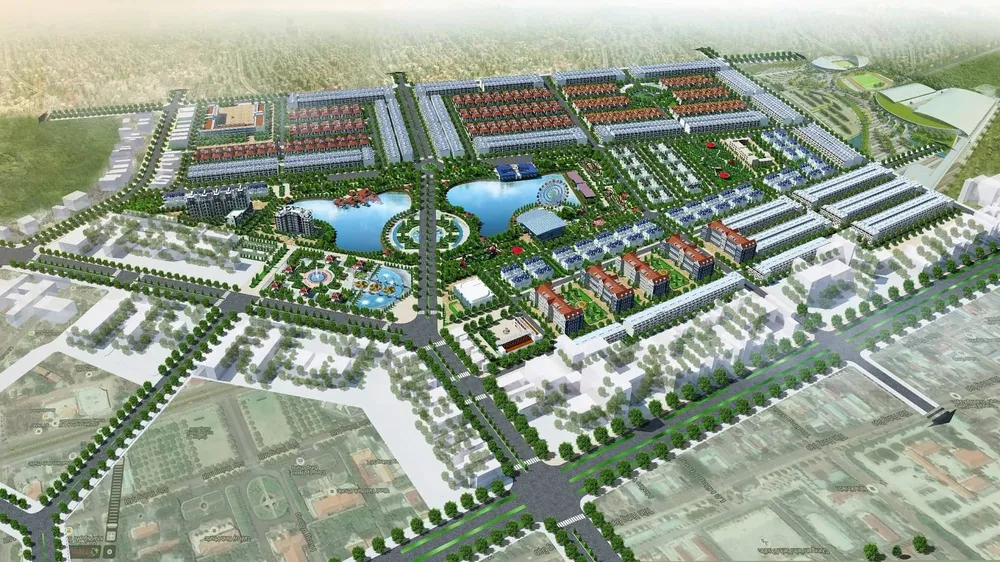 quy hoạch treo 2.jpeg