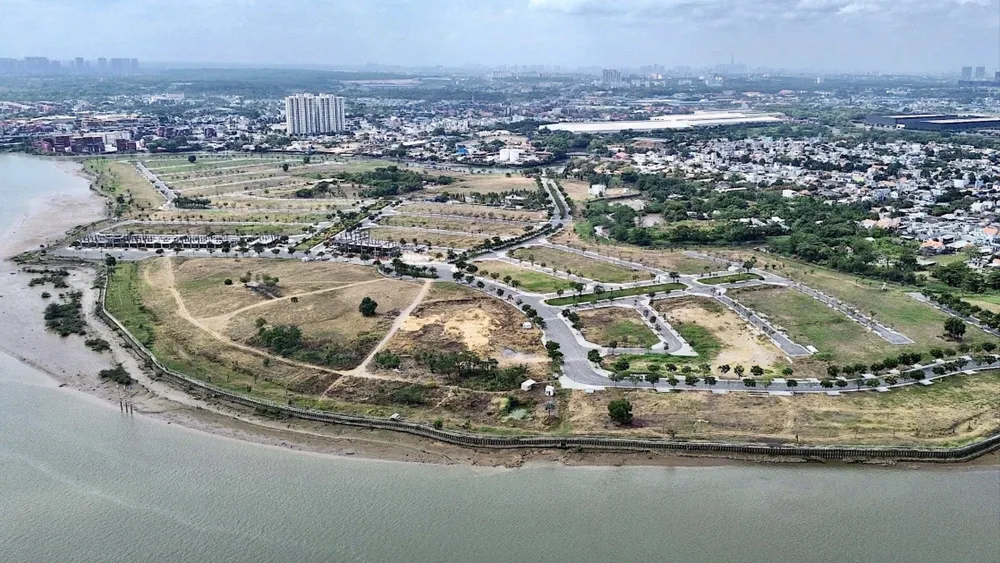 Bảng giá đất.jpg