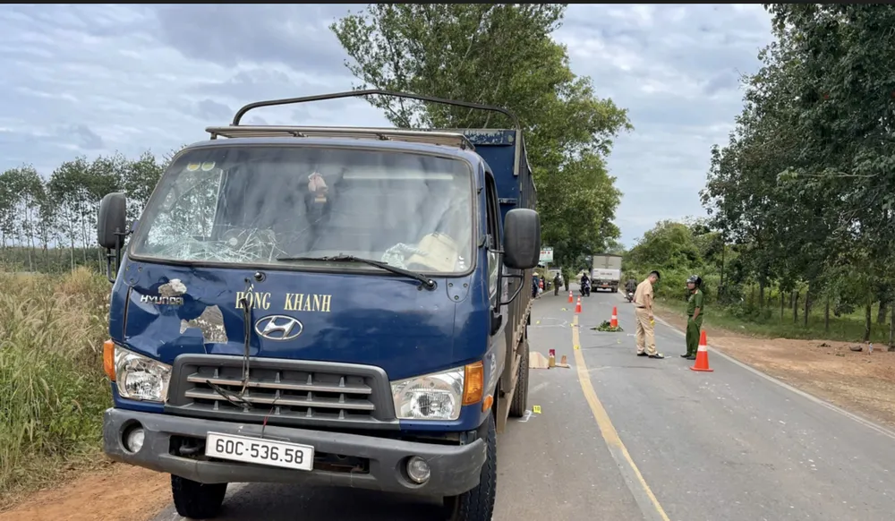 cán chết người 1.jpg