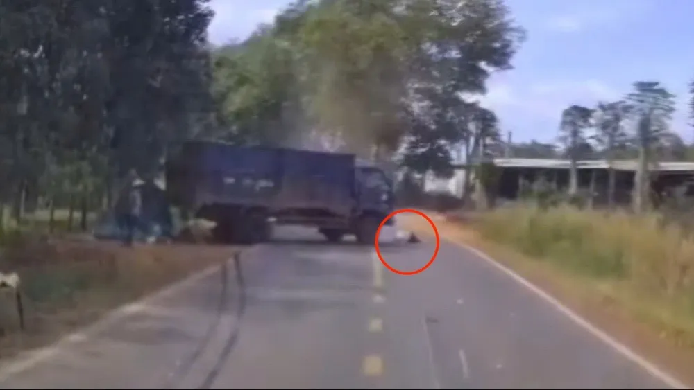 cán chết người .jpg