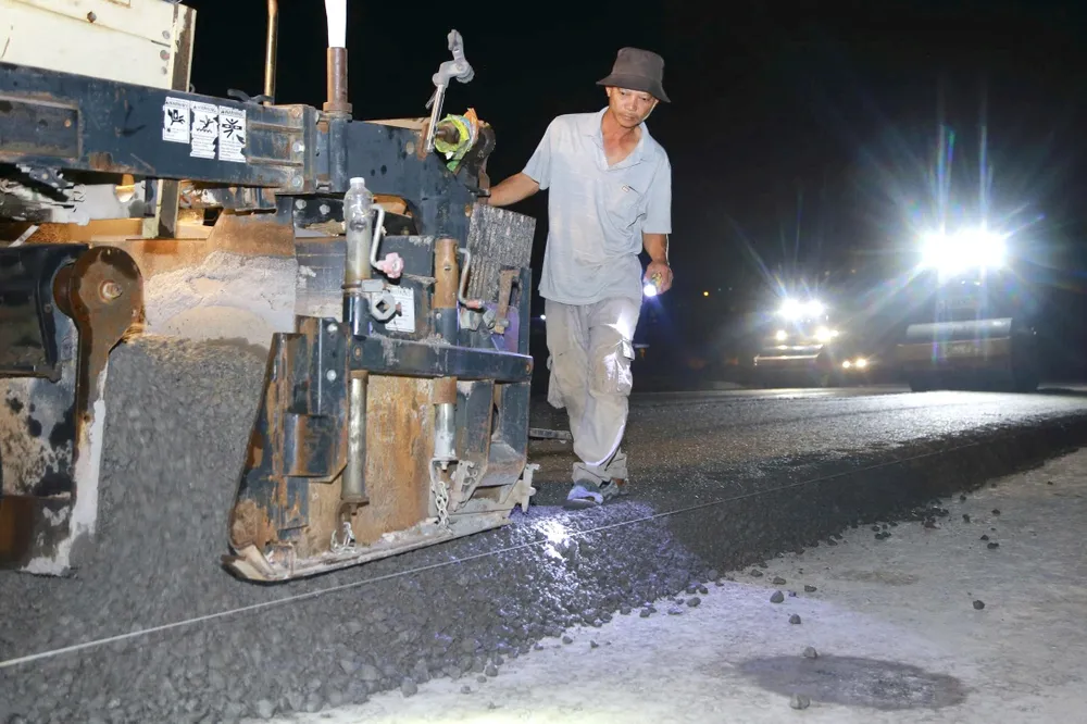 cao tốc Biên Hòa 12.jpg