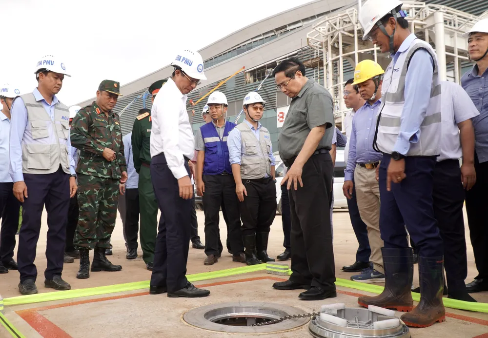 sân bay Long Thành 27.jpg