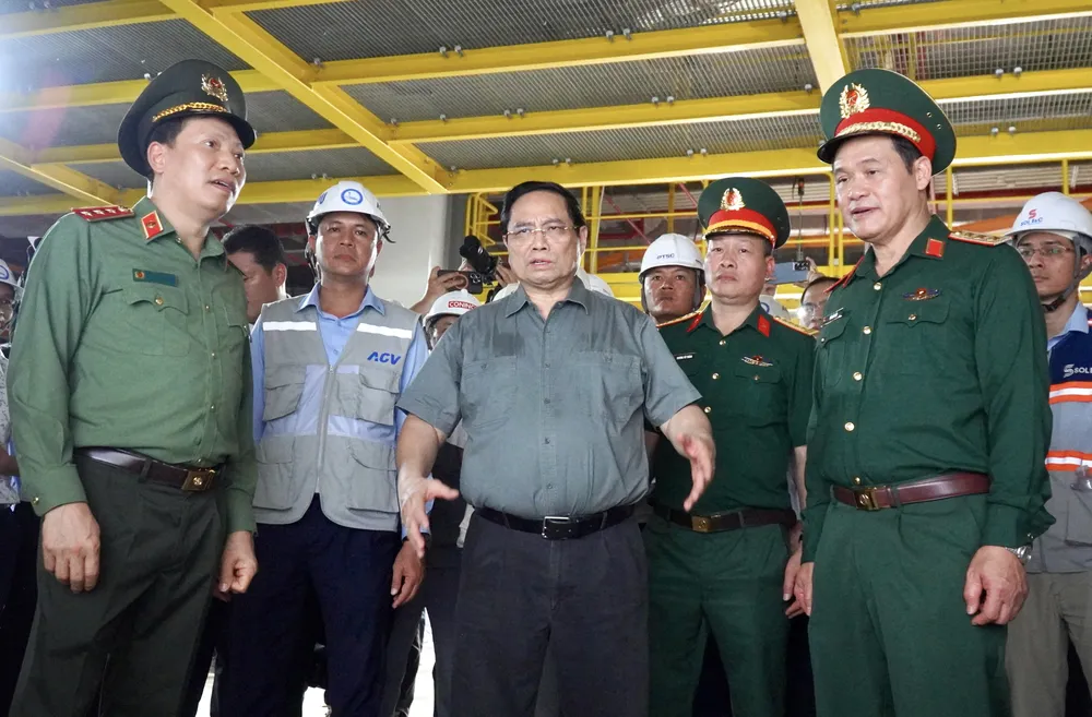 sân bay Long Thành 30.jpg