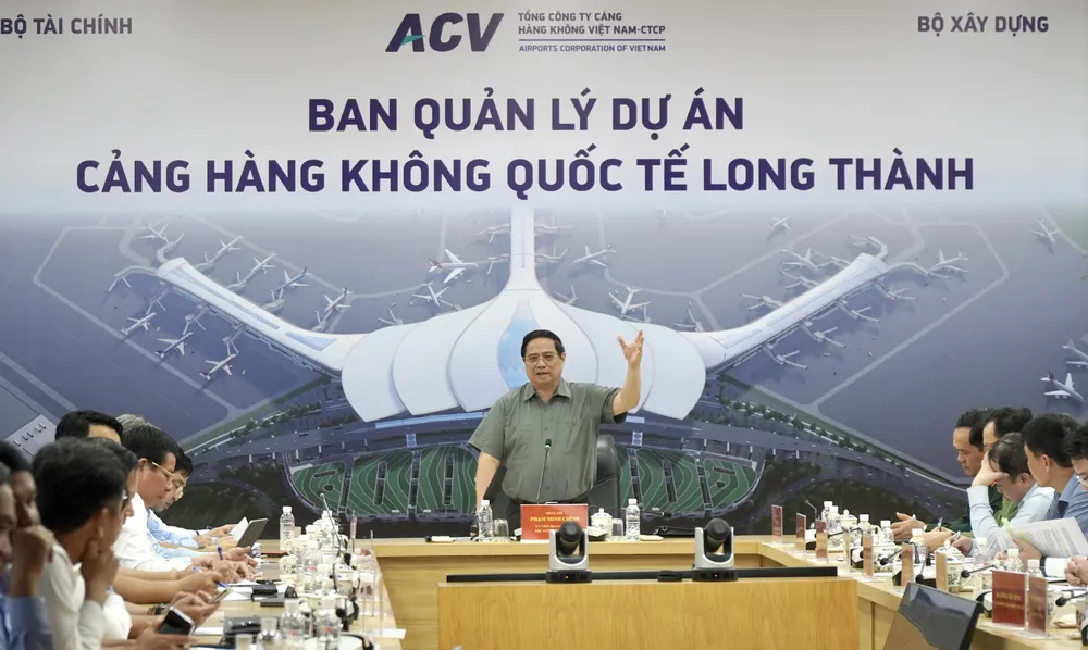 sân bay Long Thành 34.jpg