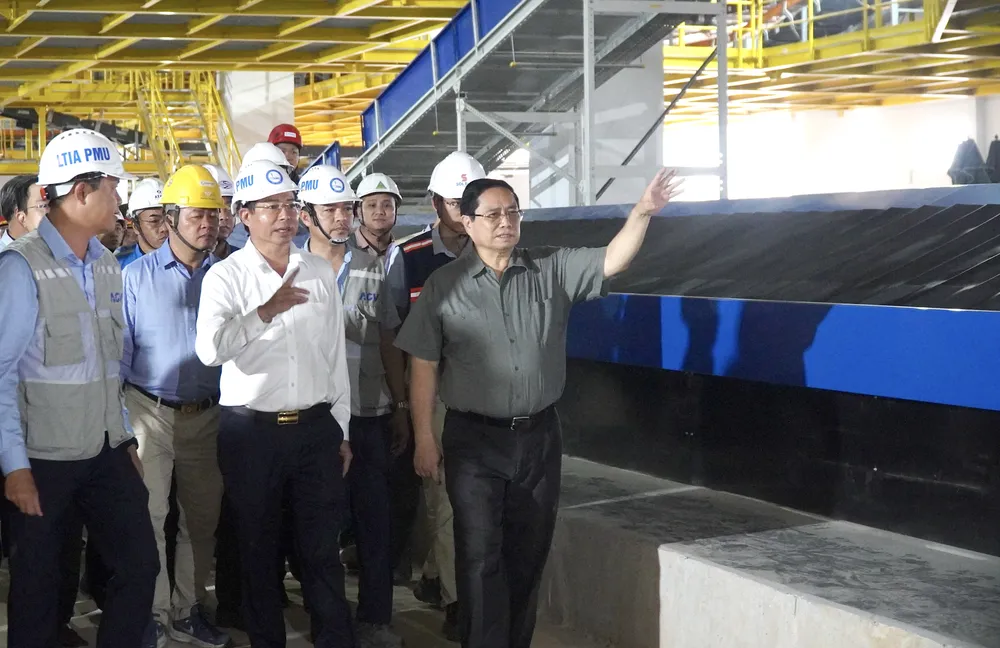 sân bay Long Thành 7.jpg