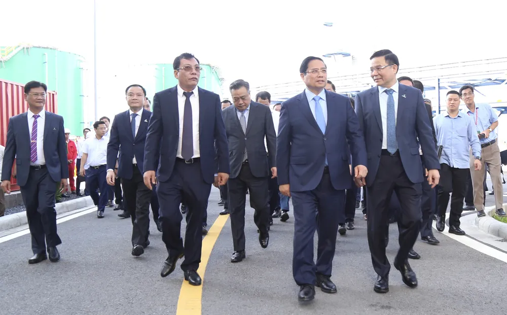 Thủ tướng Chính phủ 3.jpg