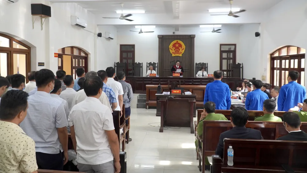 sân bay Long Thành 1.jpg