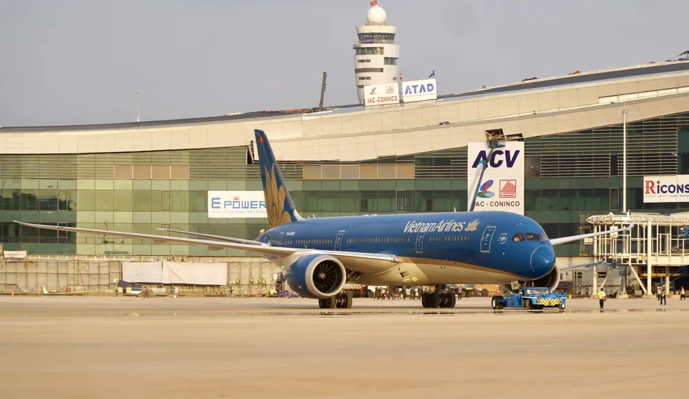 sân bay Long Thành 16.jpg