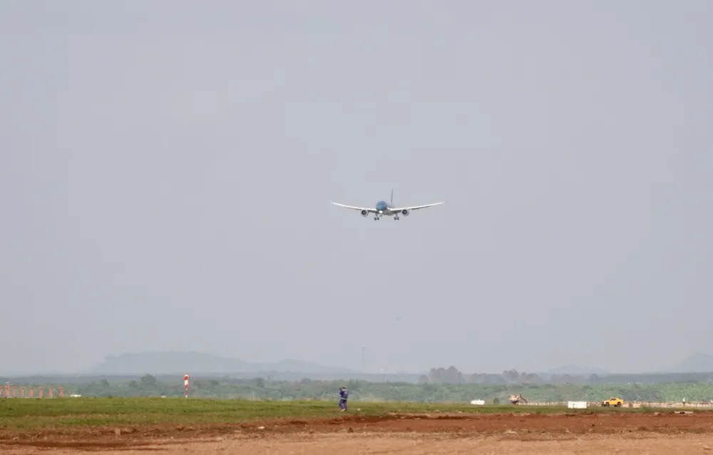 sân bay Long Thành 20.jpg