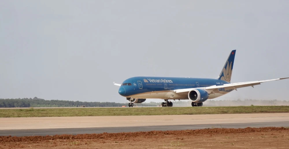 TP.HCM sẽ bổ sung 5 tuyến metro vào cơ chế đặc thù để thực hiện -sân bay Long Thành 23.jpg