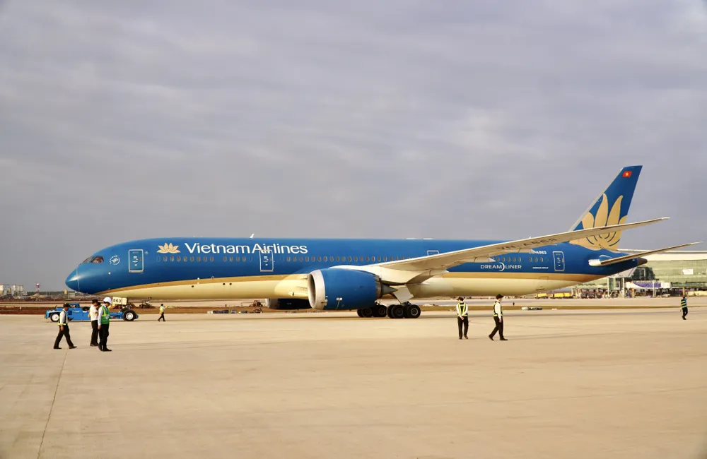 sân bay Long Thành 25.jpg