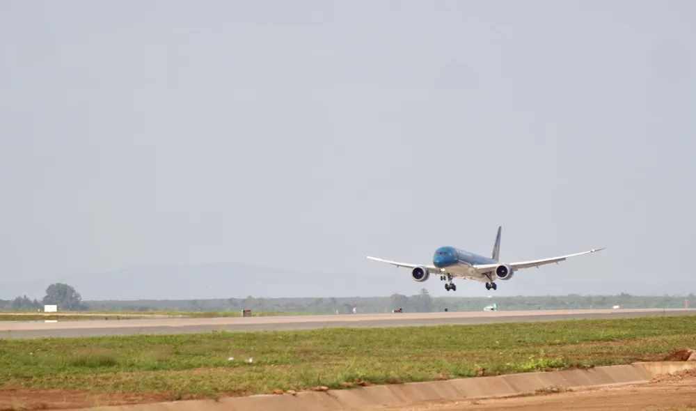 sân bay Long Thành 26.jpg