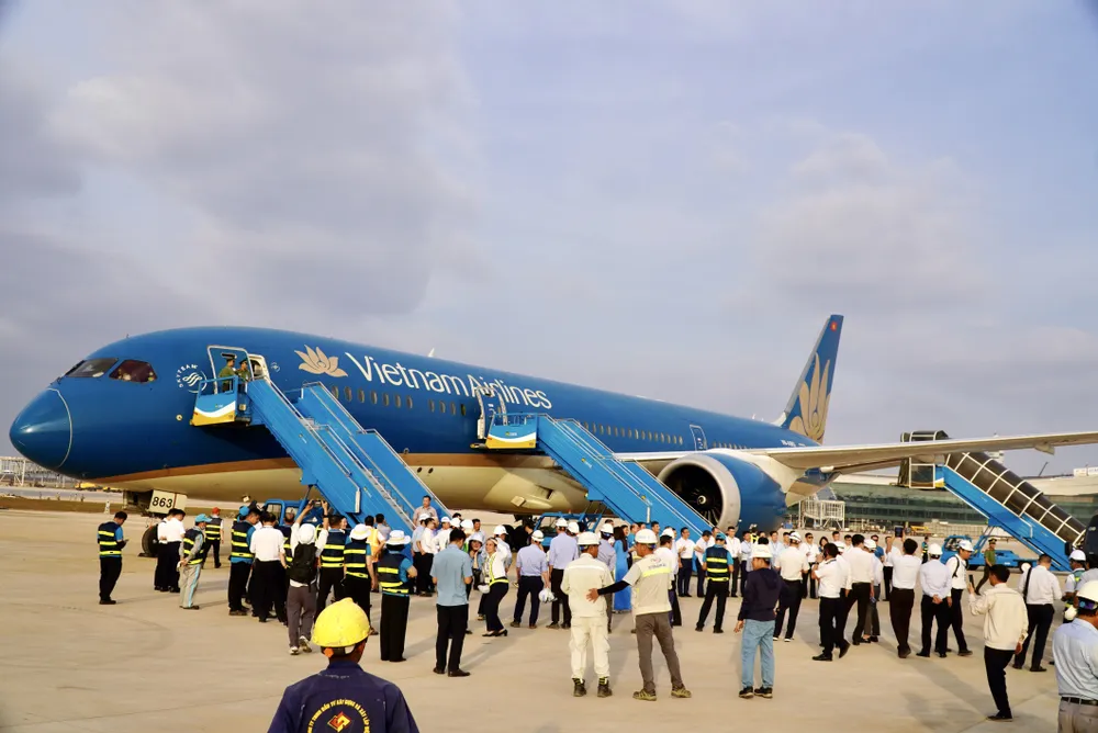 sân bay Long Thành 29.jpg