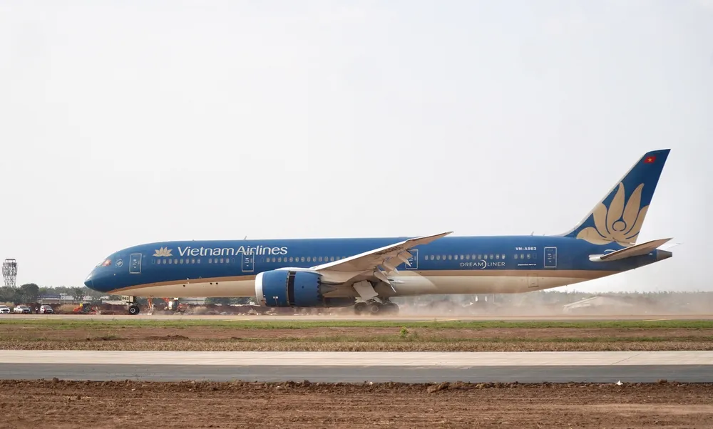 Sân bay Long Thành 31.jpg