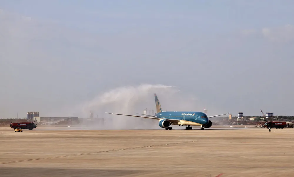 sân bay Long Thành 38.jpg