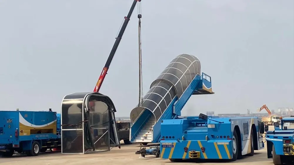 sân bay Long Thành.jpeg