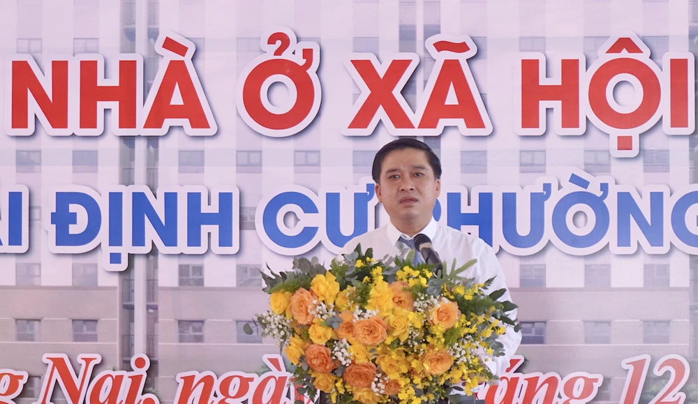 cao tốc Biên Hòa 3.jpg