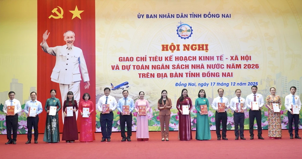 Đồng Nai 3.jpg