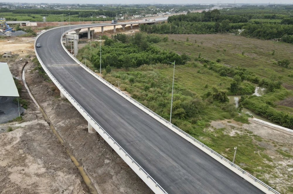 sân bay Long Thành 13.jpg