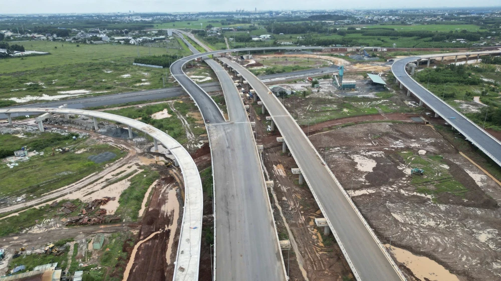 sân bay Long Thành 15.jpg