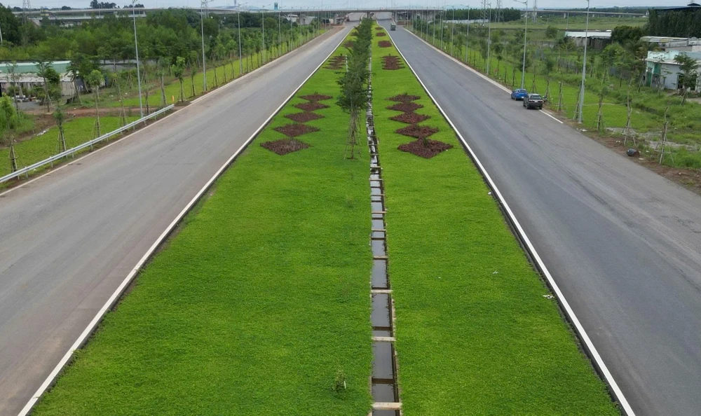 sân bay Long Thành 2.jpg