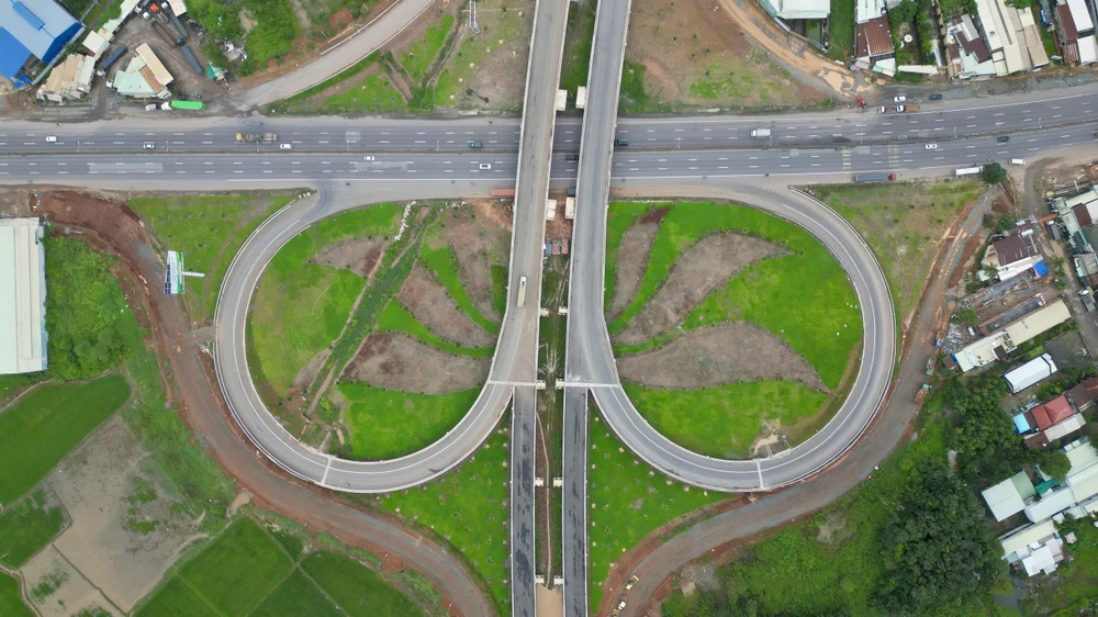 sân bay Long Thành 7.jpg