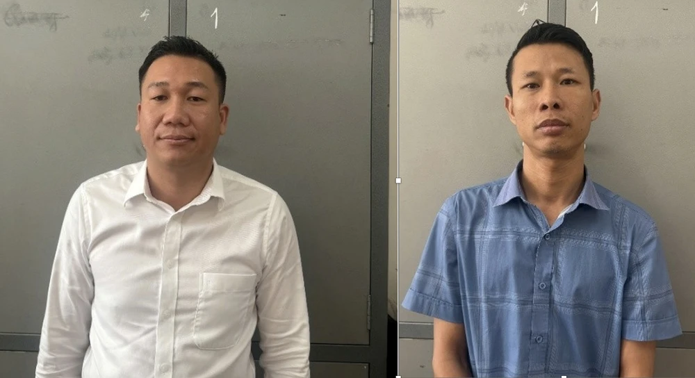 bất động sản.jpg